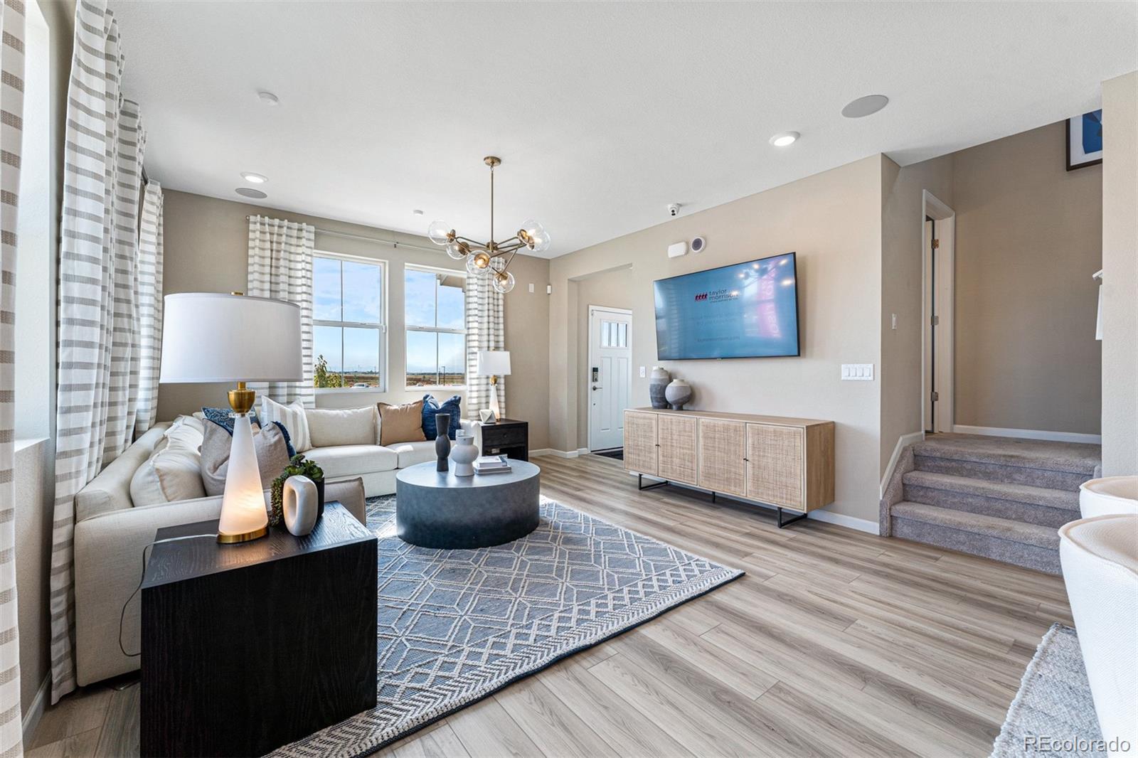 3273 N Catawba Way Aurora CO 80019