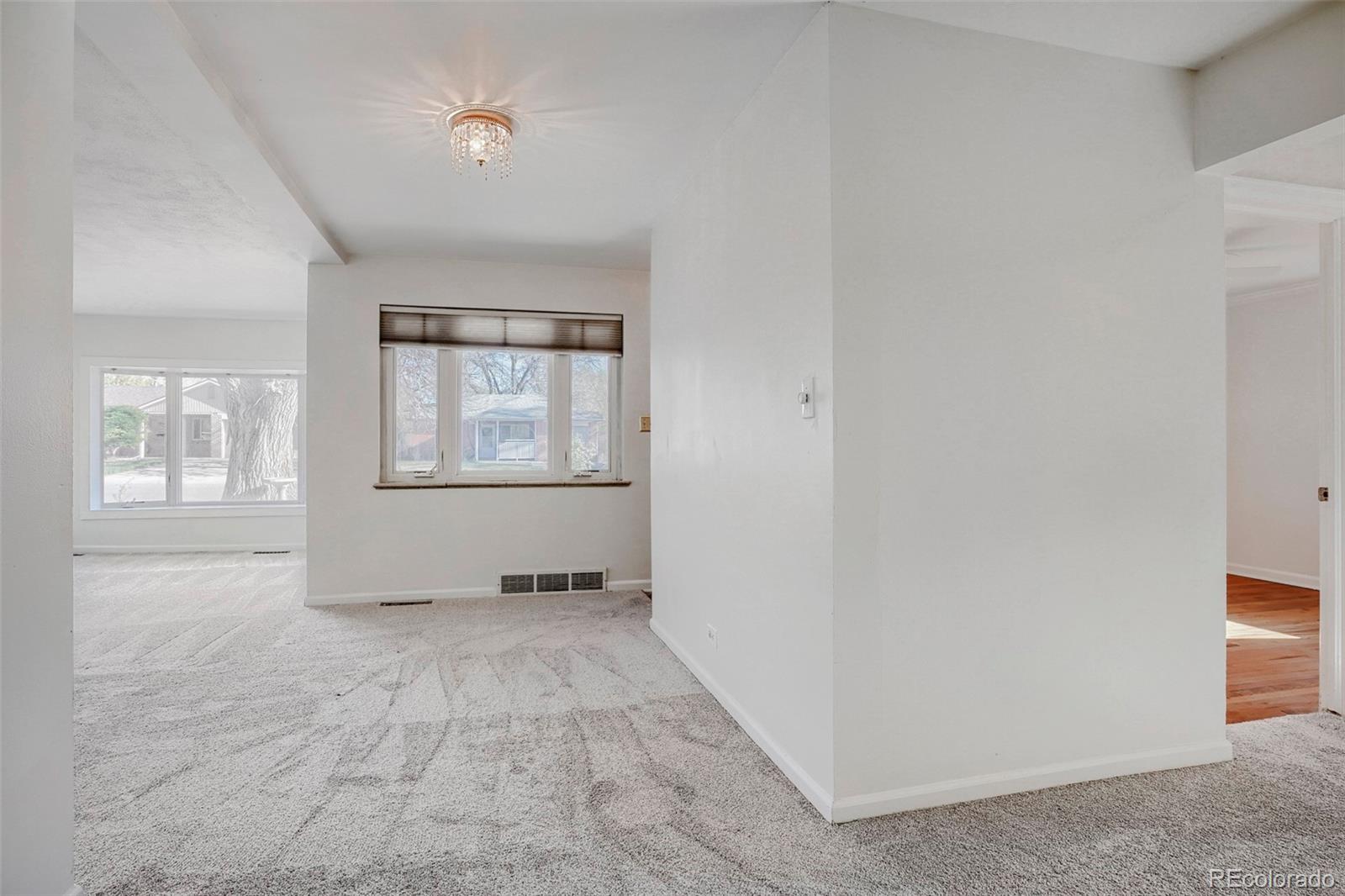 7944 W 17th Avenue Lakewood CO 80214