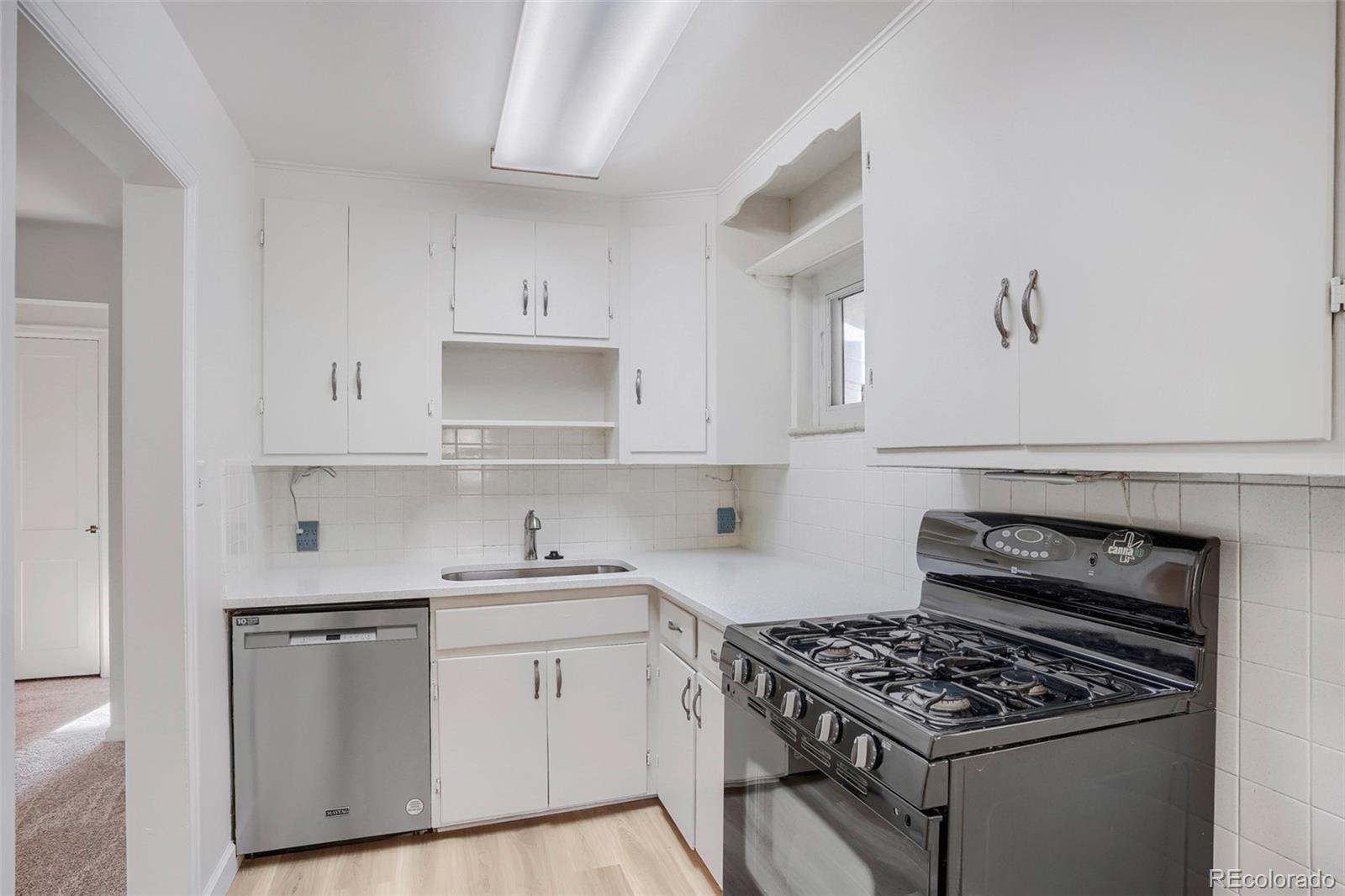 7944 W 17th Avenue Lakewood CO 80214