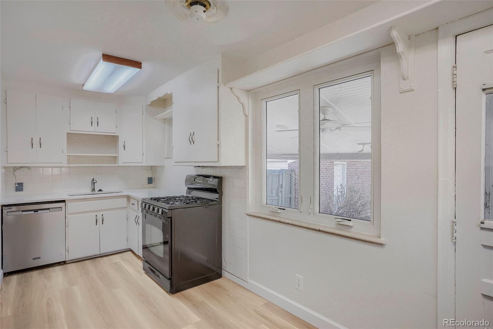7944 W 17th Avenue Lakewood CO 80214