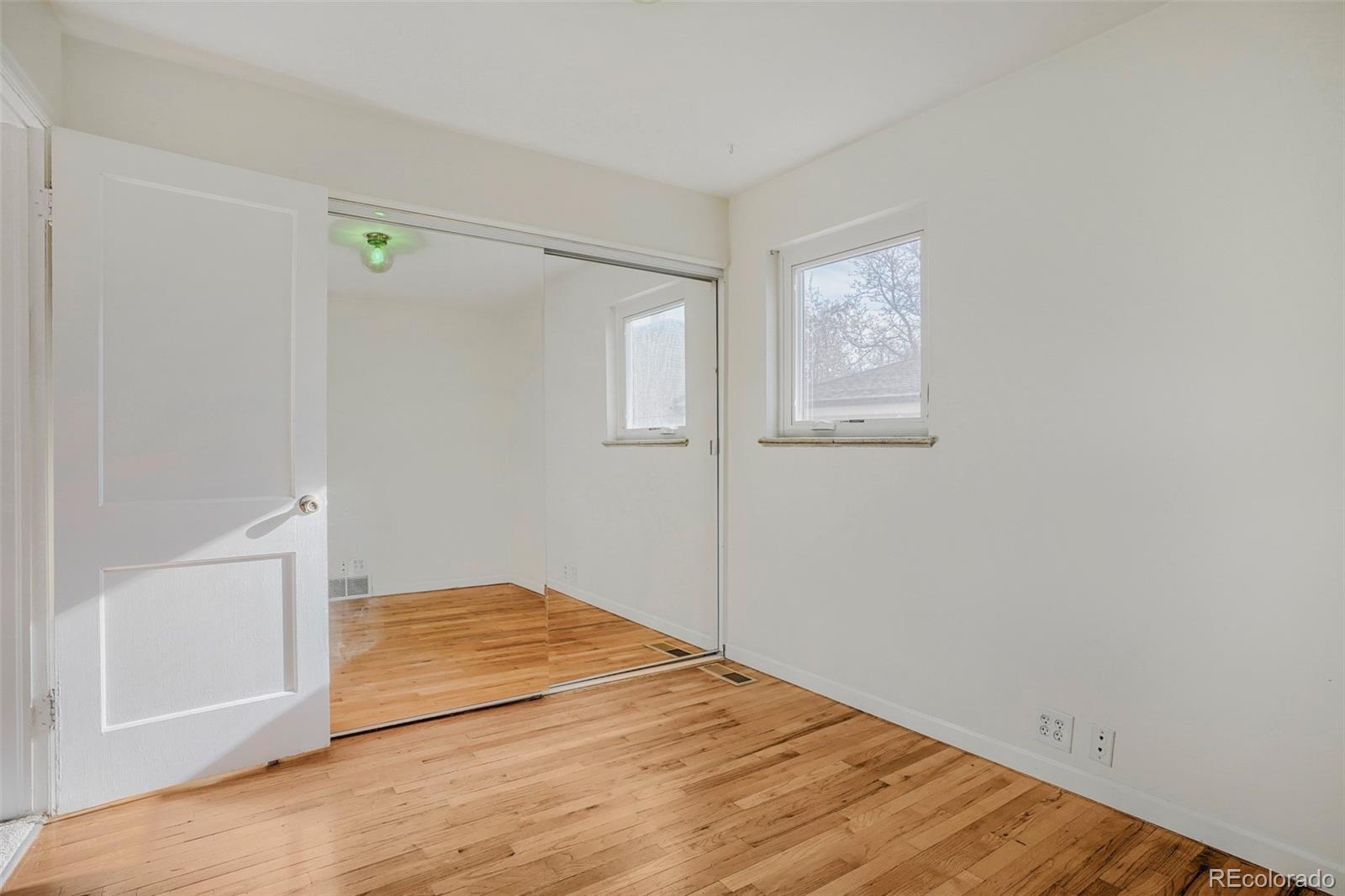 7944 W 17th Avenue Lakewood CO 80214