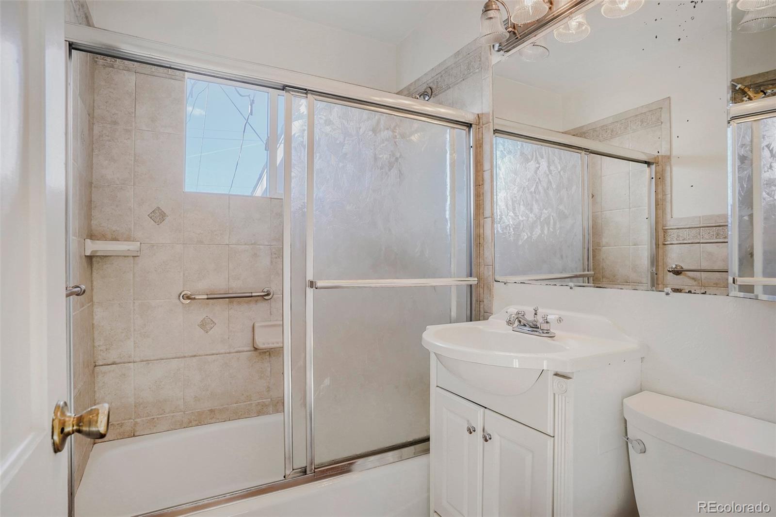 7944 W 17th Avenue Lakewood CO 80214