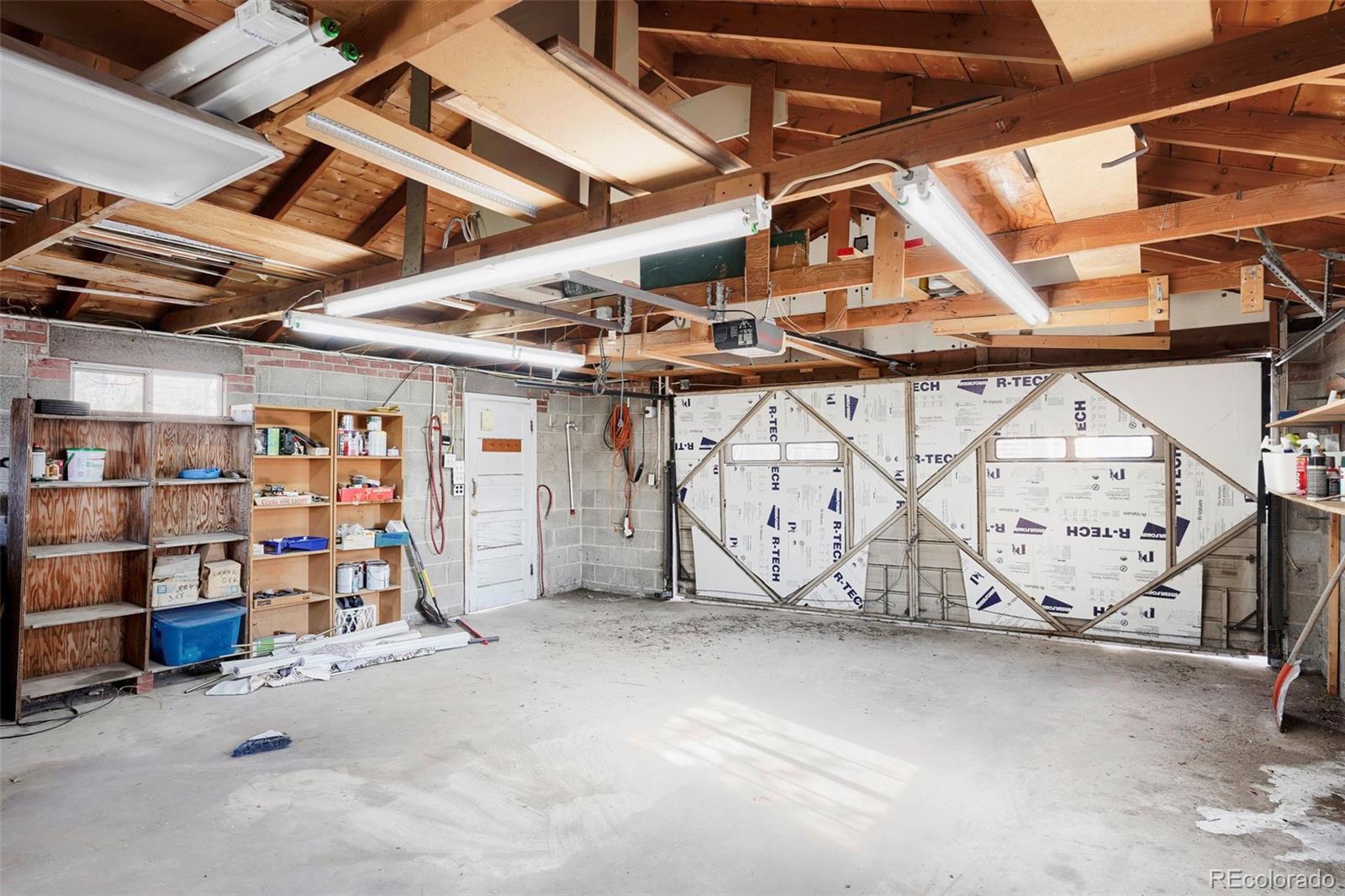7944 W 17th Avenue Lakewood CO 80214