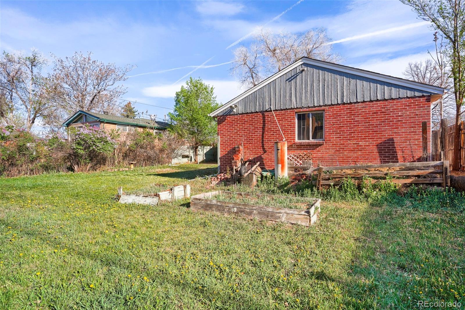 7944 W 17th Avenue Lakewood CO 80214