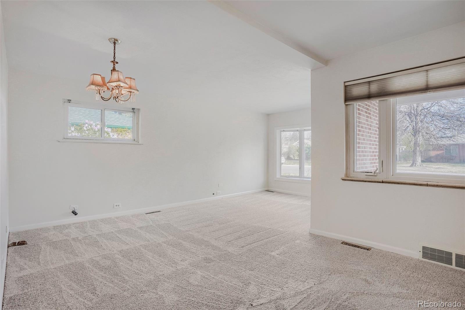 7944 W 17th Avenue Lakewood CO 80214