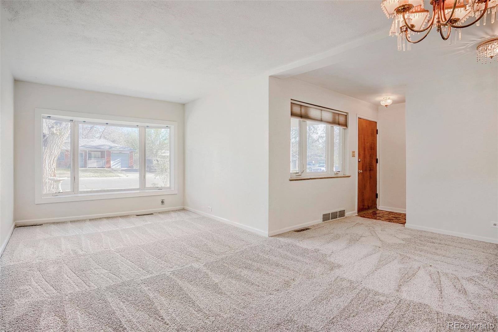7944 W 17th Avenue Lakewood CO 80214