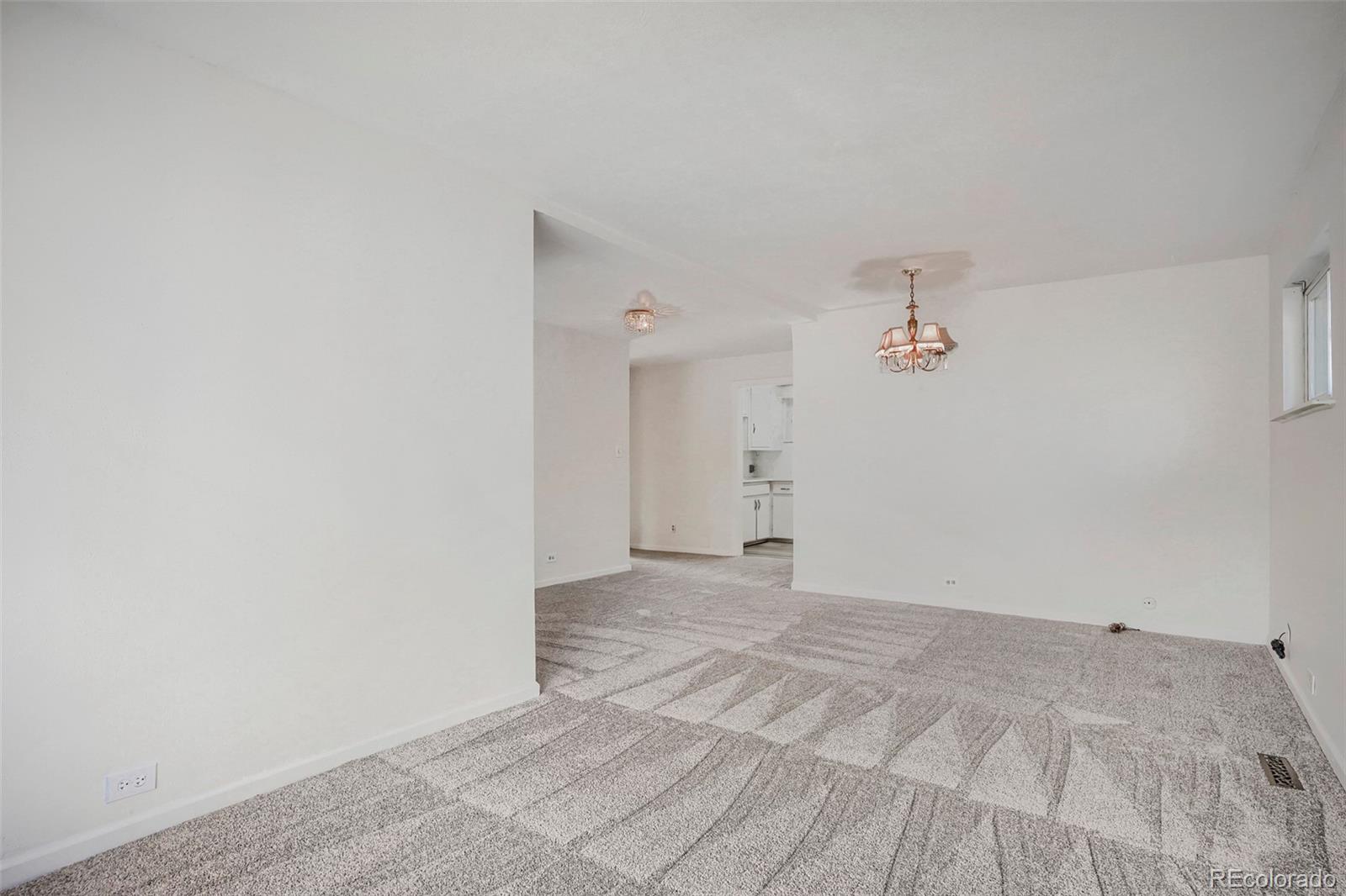 7944 W 17th Avenue Lakewood CO 80214