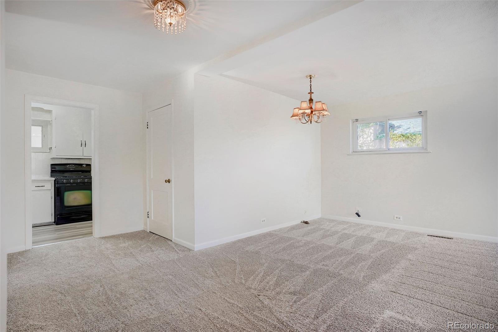 7944 W 17th Avenue Lakewood CO 80214