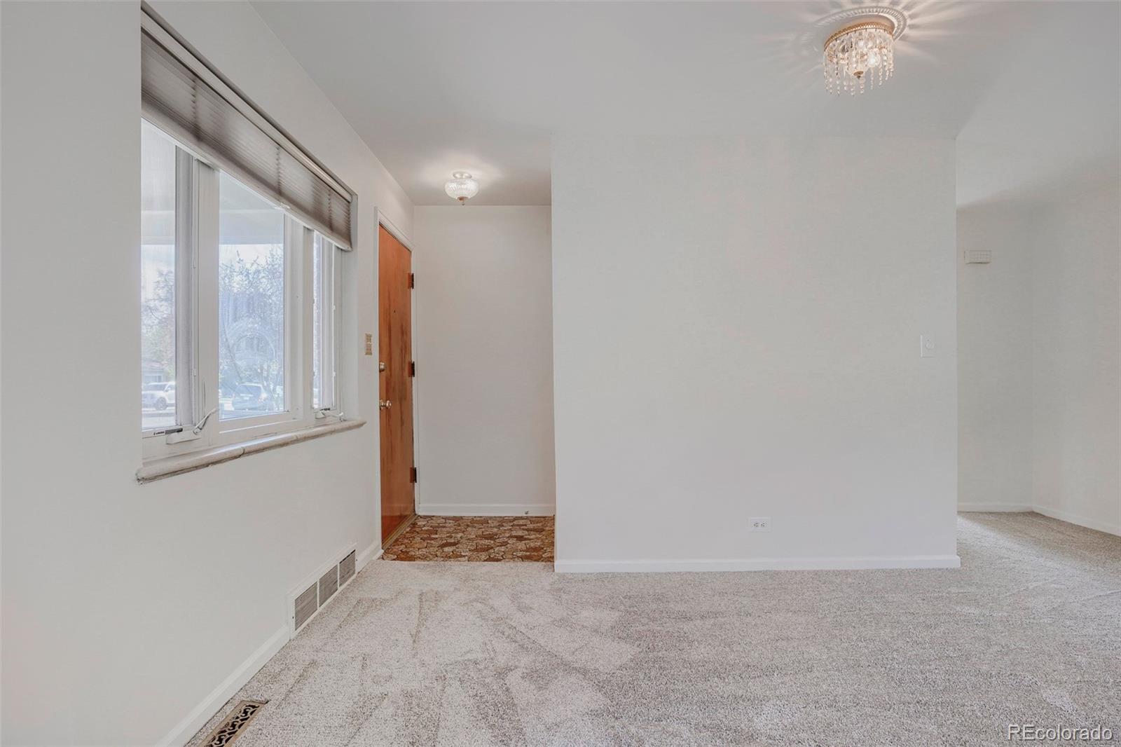 7944 W 17th Avenue Lakewood CO 80214