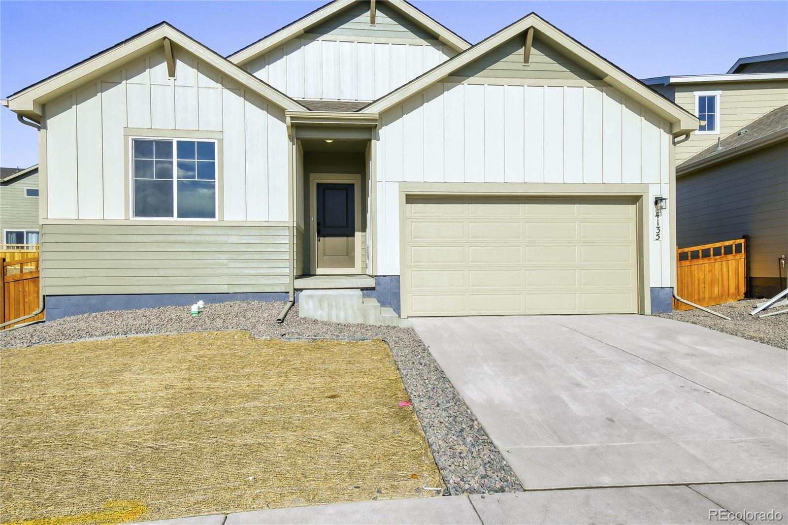 4135 Runyon Street Brighton CO 80601