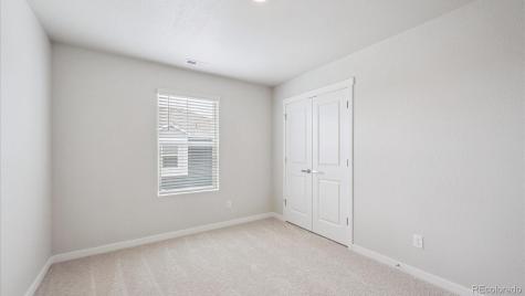 678 N Ukraine Street Aurora CO 80018