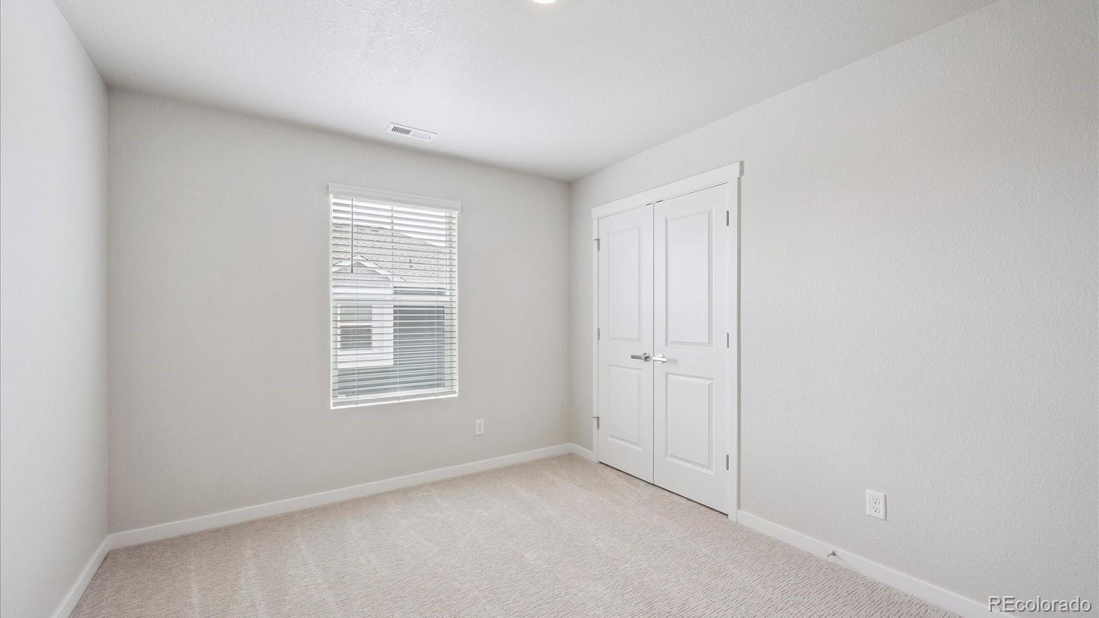 678 N Ukraine Street Aurora CO 80018