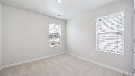 678 N Ukraine Street Aurora CO 80018