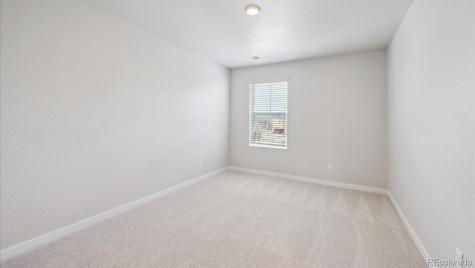 678 N Ukraine Street Aurora CO 80018