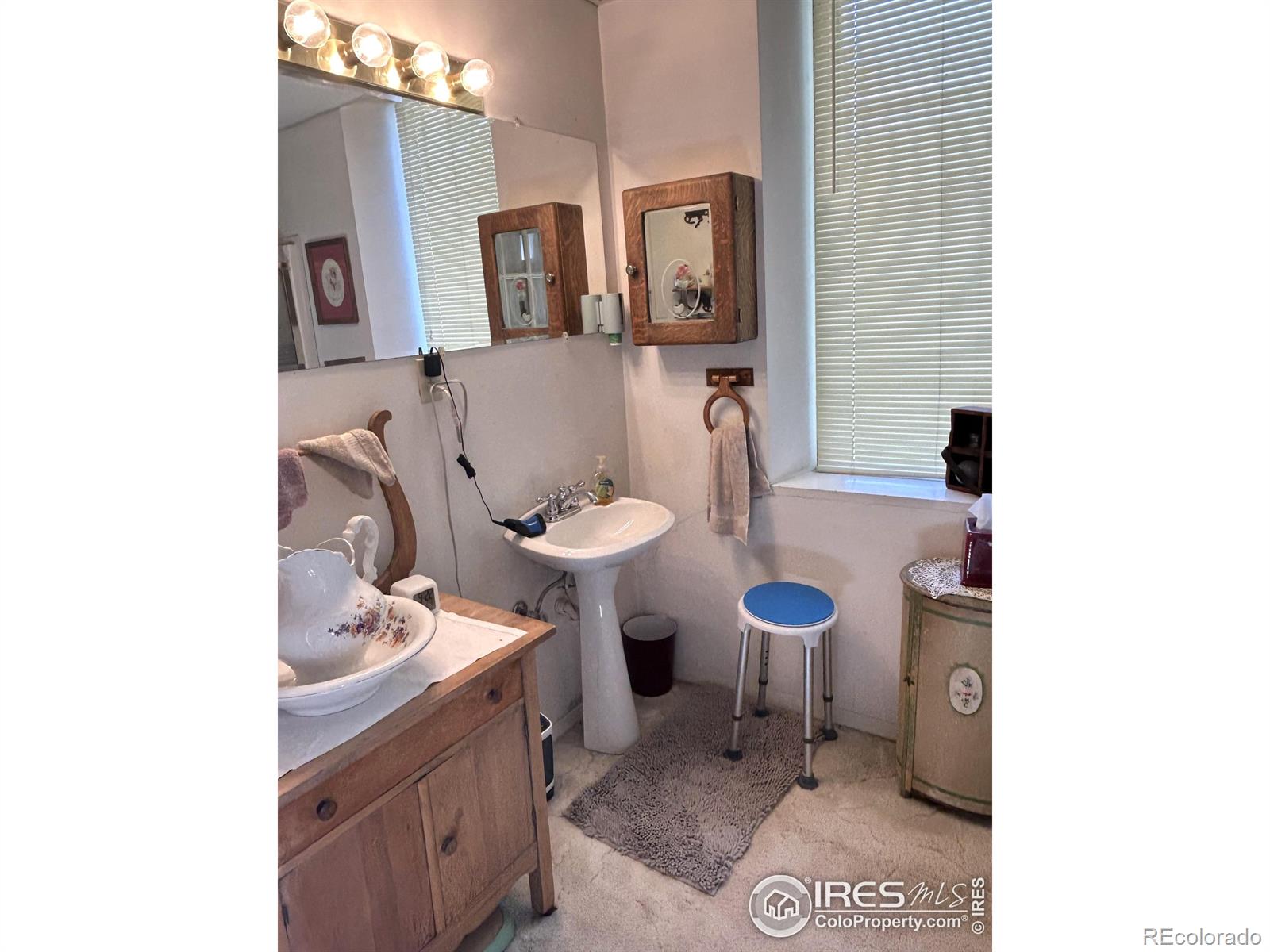 18281 County Road 25 Brush CO 80723