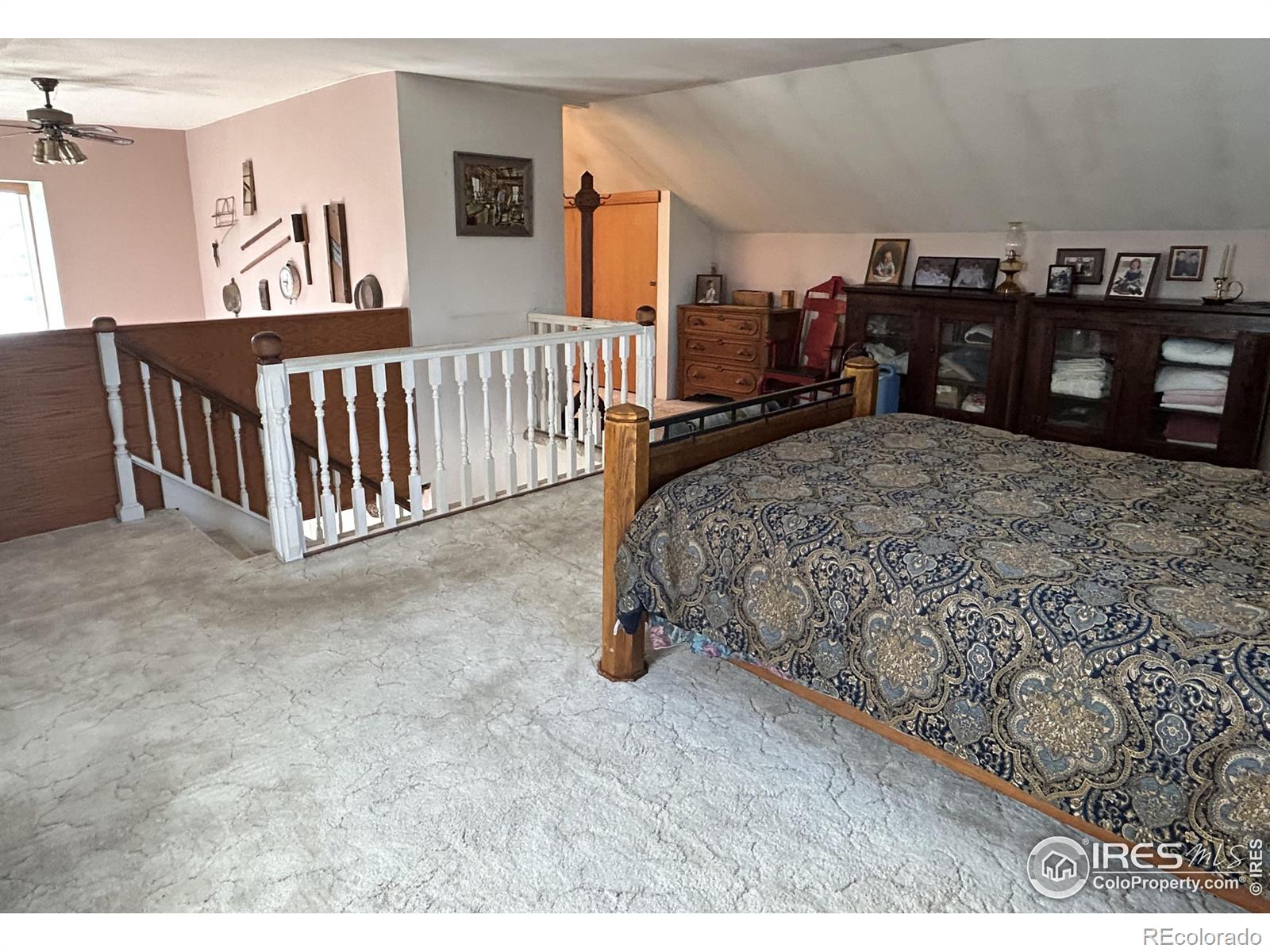 18281 County Road 25 Brush CO 80723