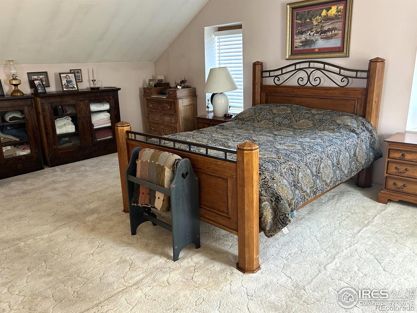 18281 County Road 25 Brush CO 80723