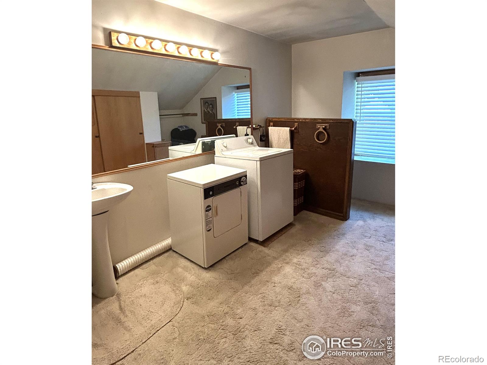 18281 County Road 25 Brush CO 80723