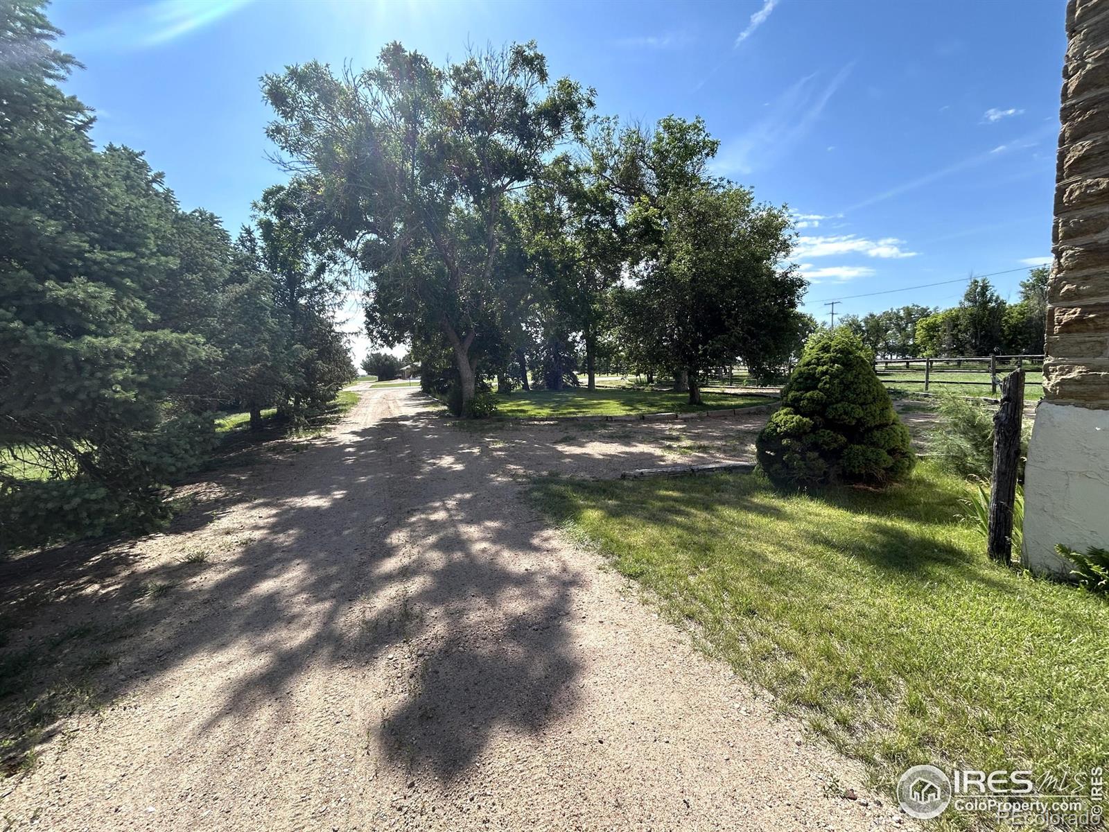 18281 County Road 25 Brush CO 80723