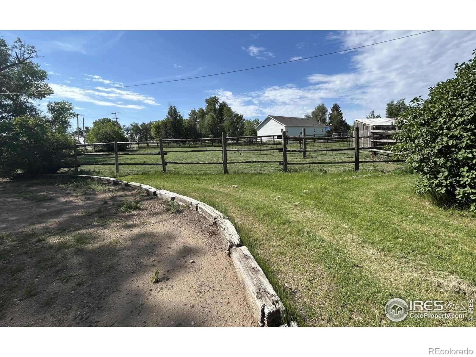18281 County Road 25 Brush CO 80723