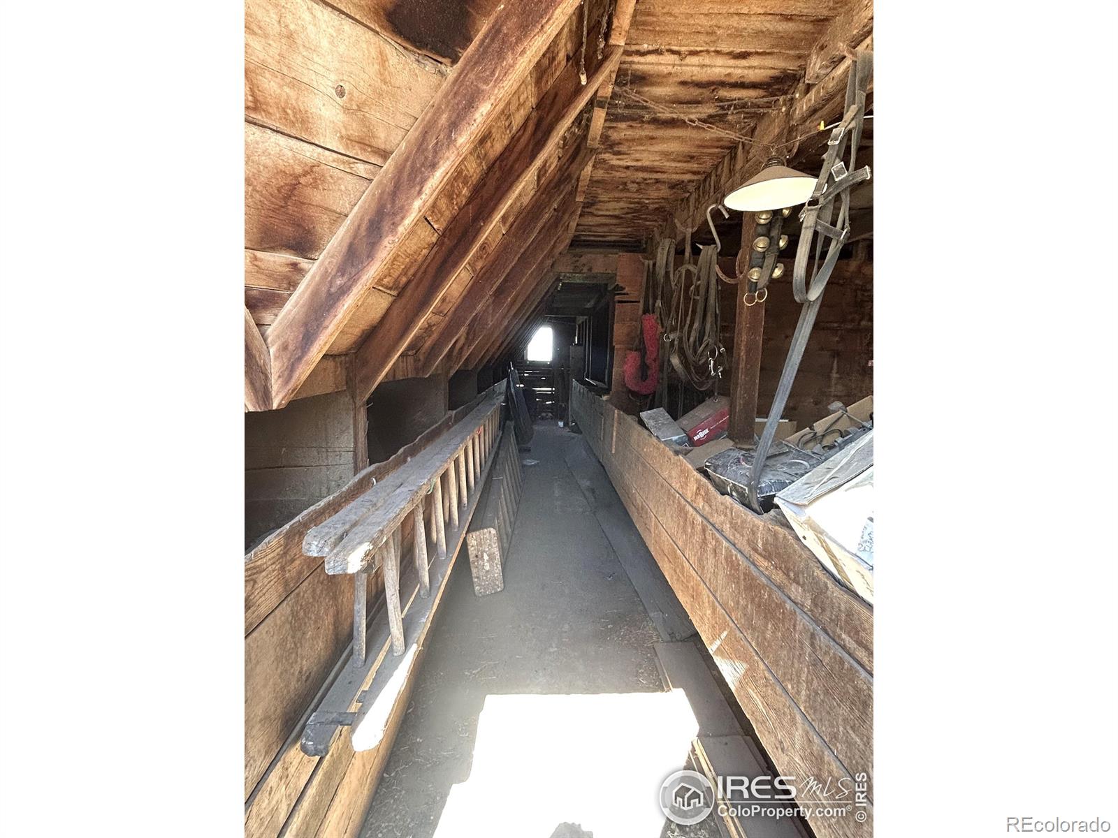 18281 County Road 25 Brush CO 80723