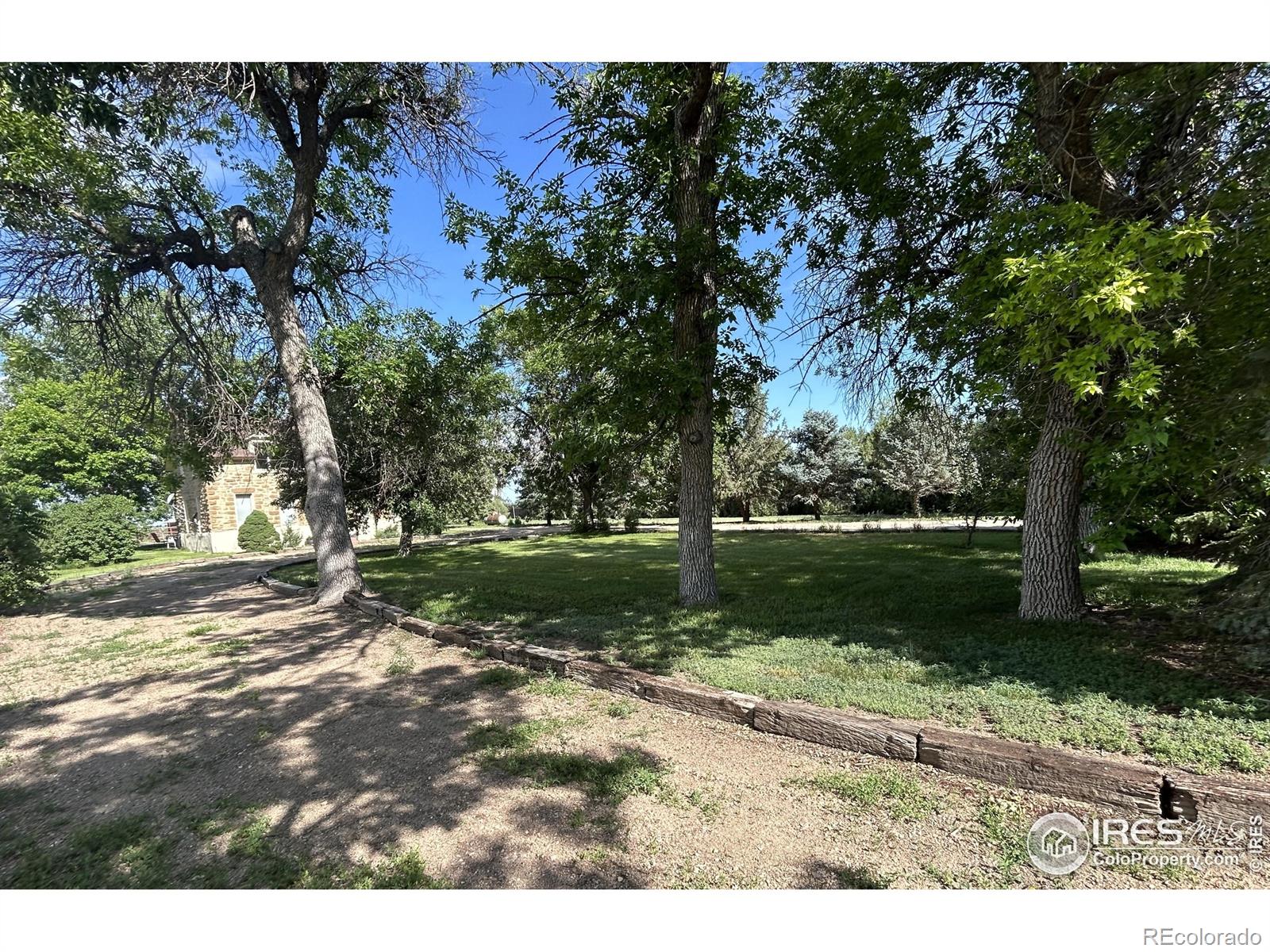 18281 County Road 25 Brush CO 80723