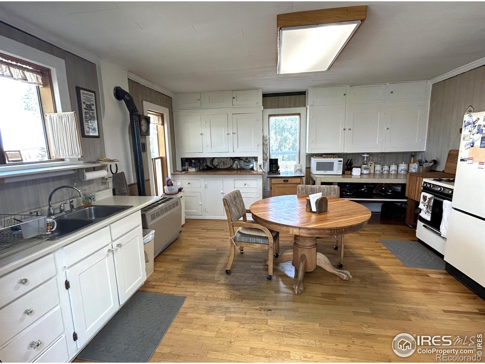 18281 County Road 25 Brush CO 80723
