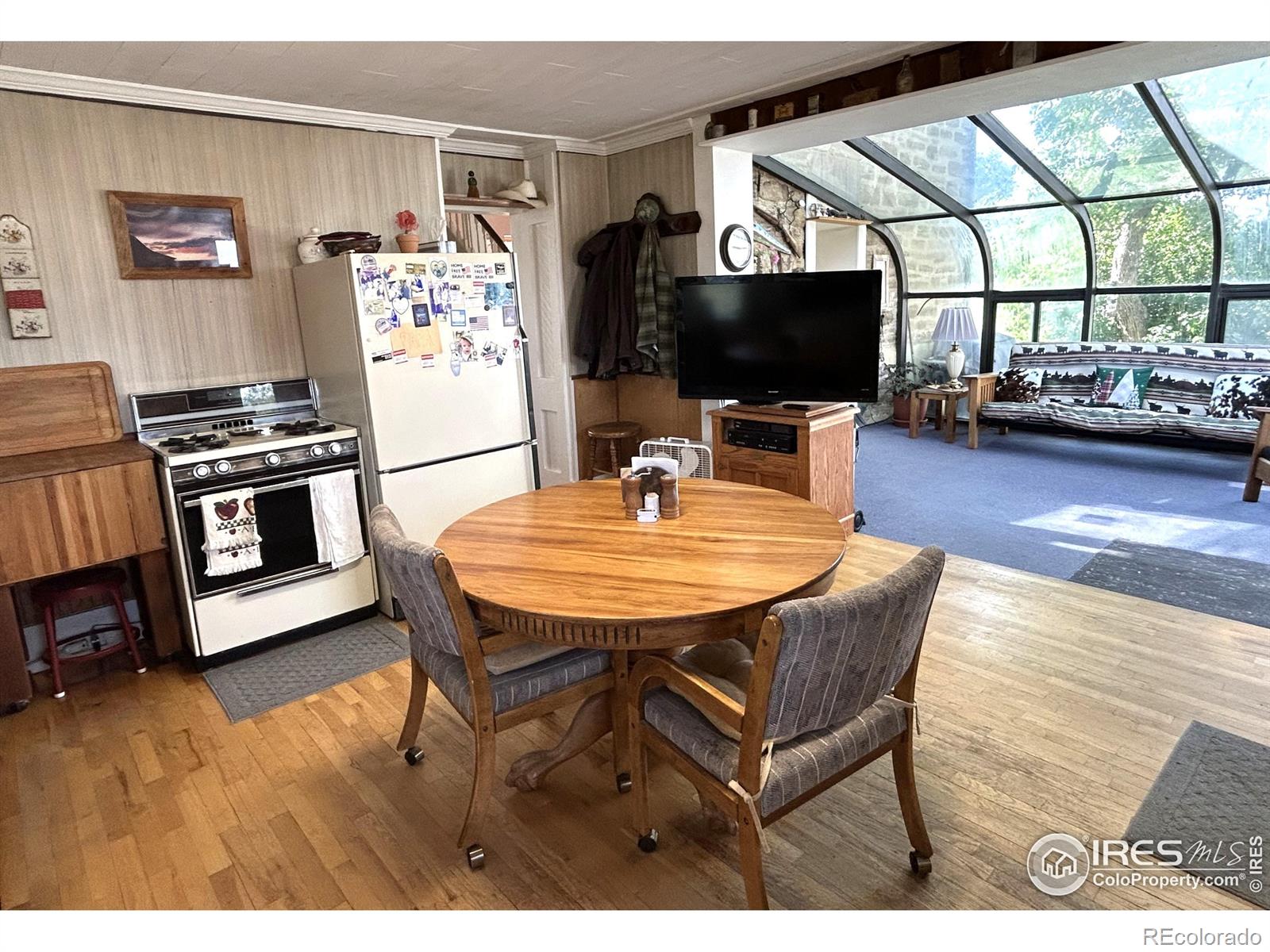 18281 County Road 25 Brush CO 80723