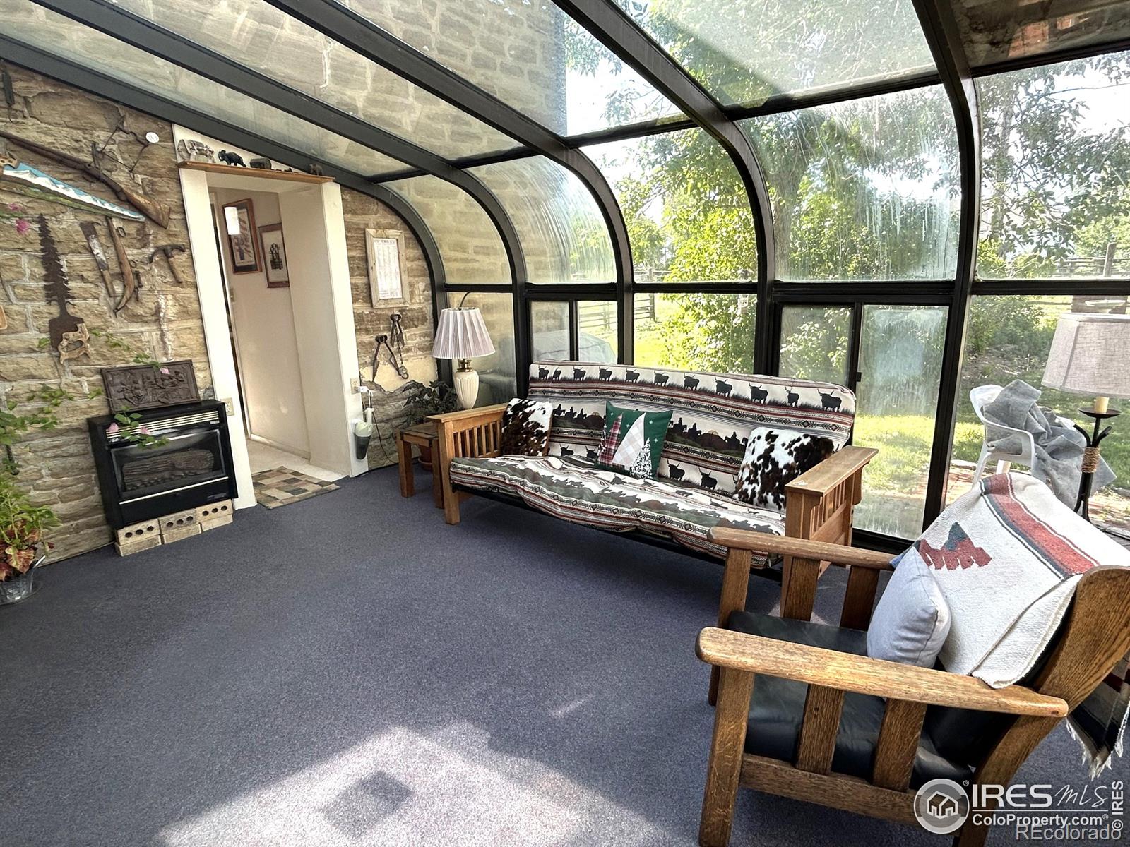 18281 County Road 25 Brush CO 80723
