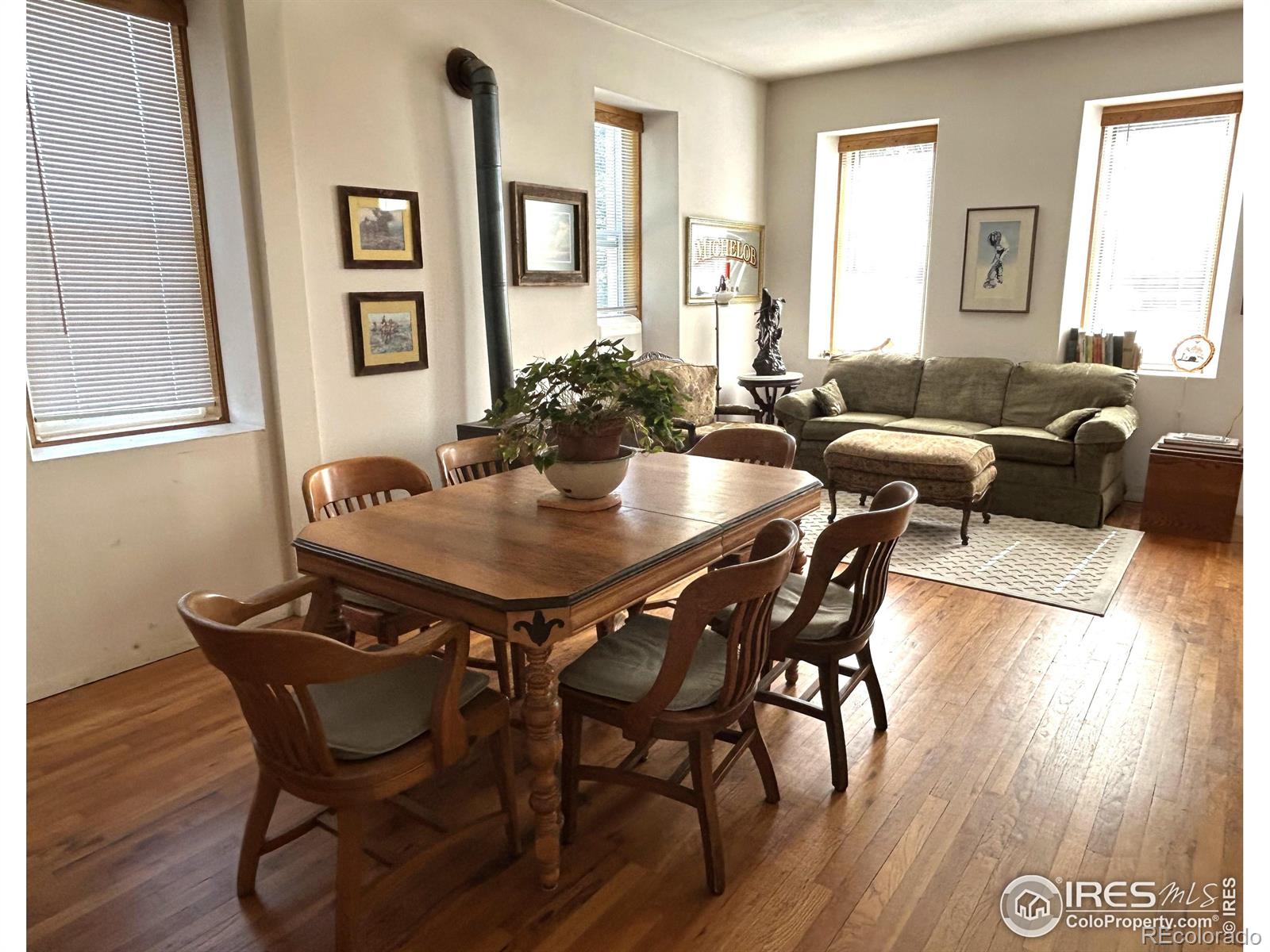 18281 County Road 25 Brush CO 80723