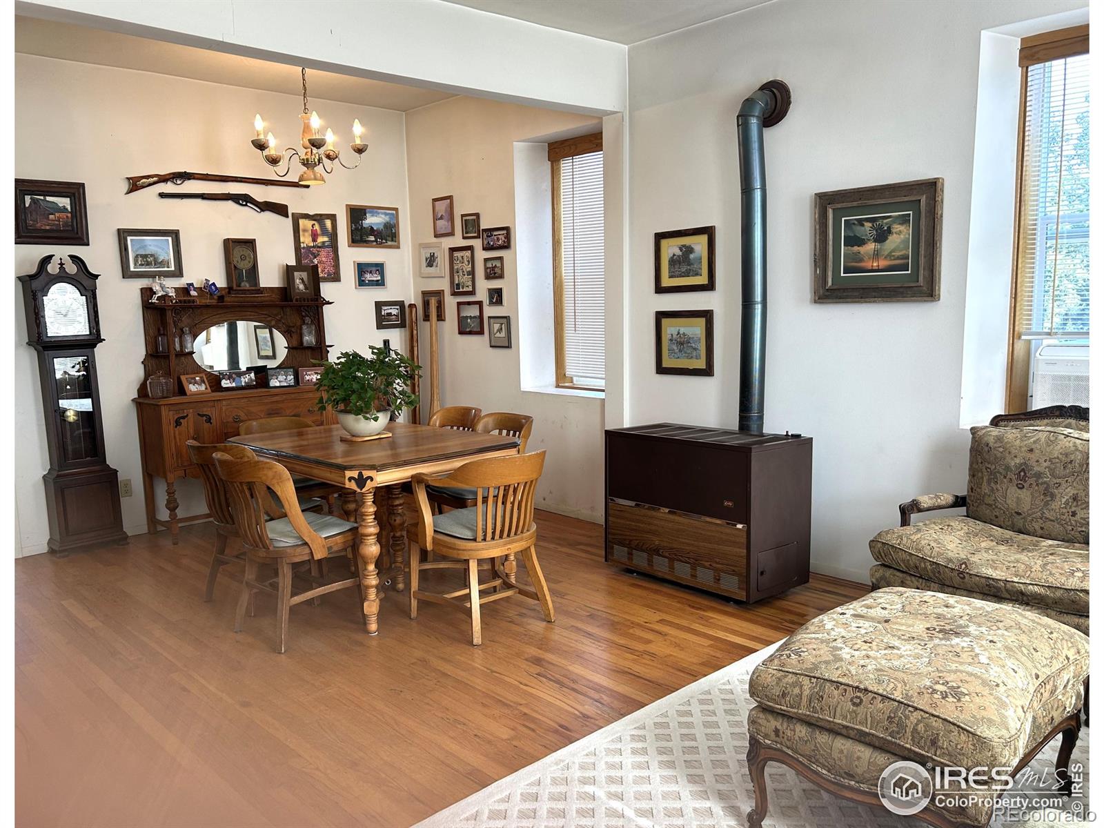 18281 County Road 25 Brush CO 80723