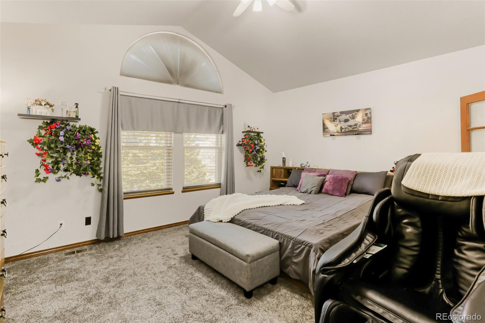 11246 W Coal Mine Drive Littleton CO 80127