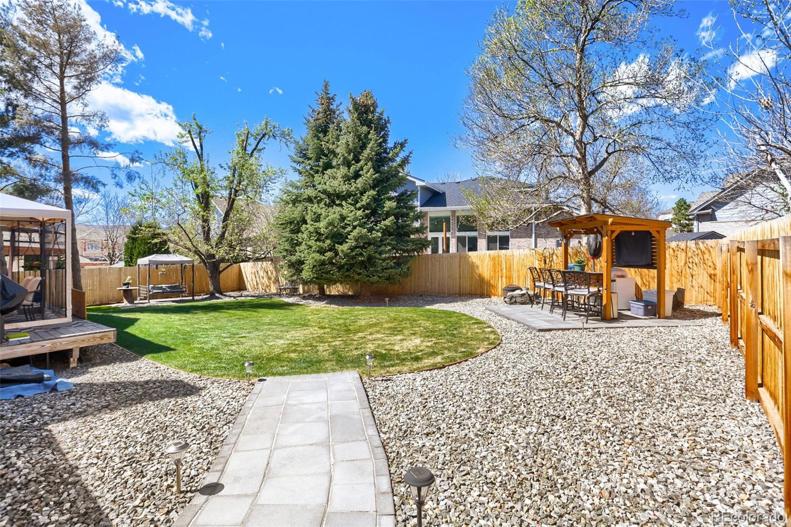 11246 W Coal Mine Drive Littleton CO 80127