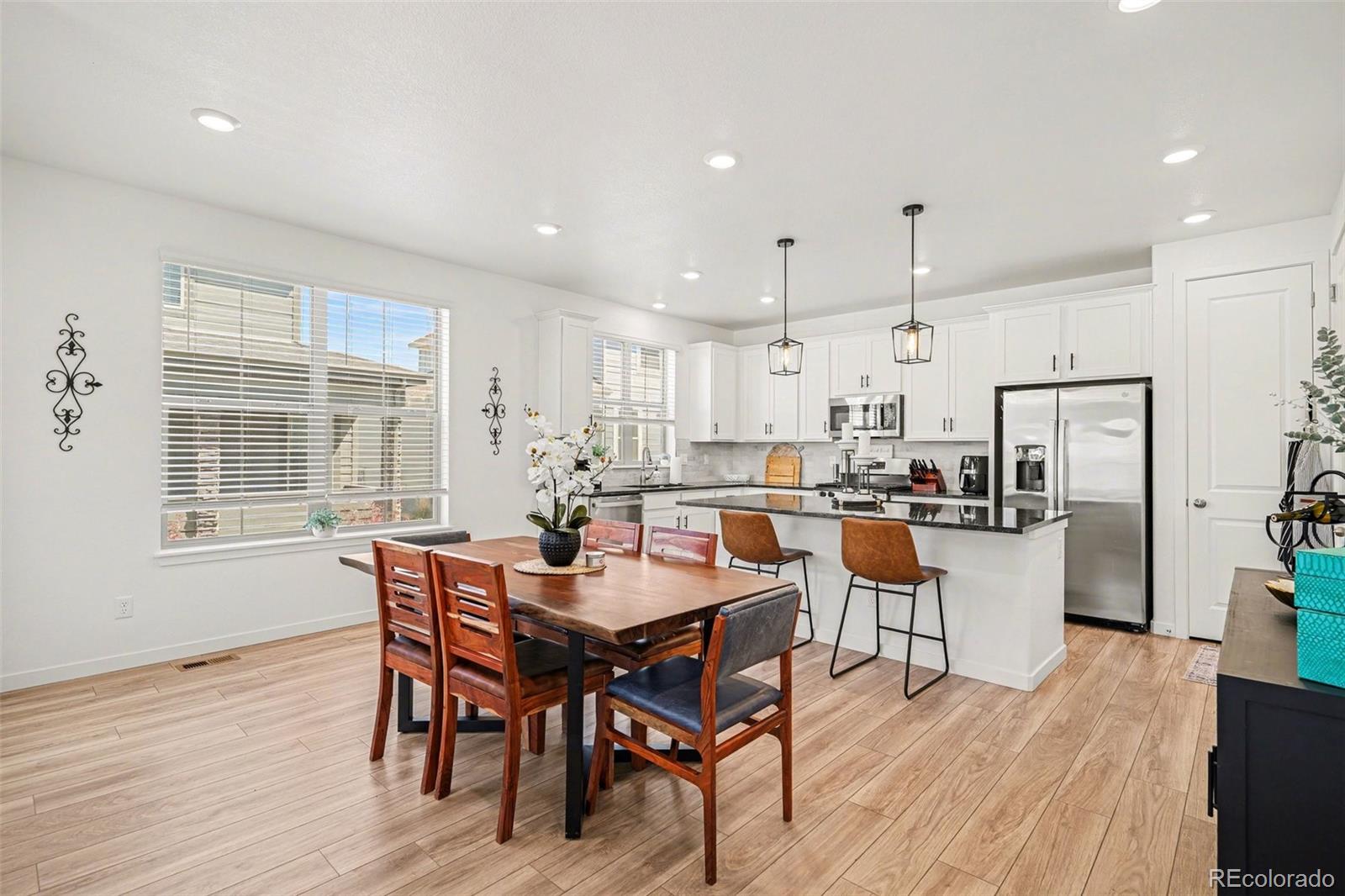 8420 Bijou Creek Avenue Littleton CO 80125