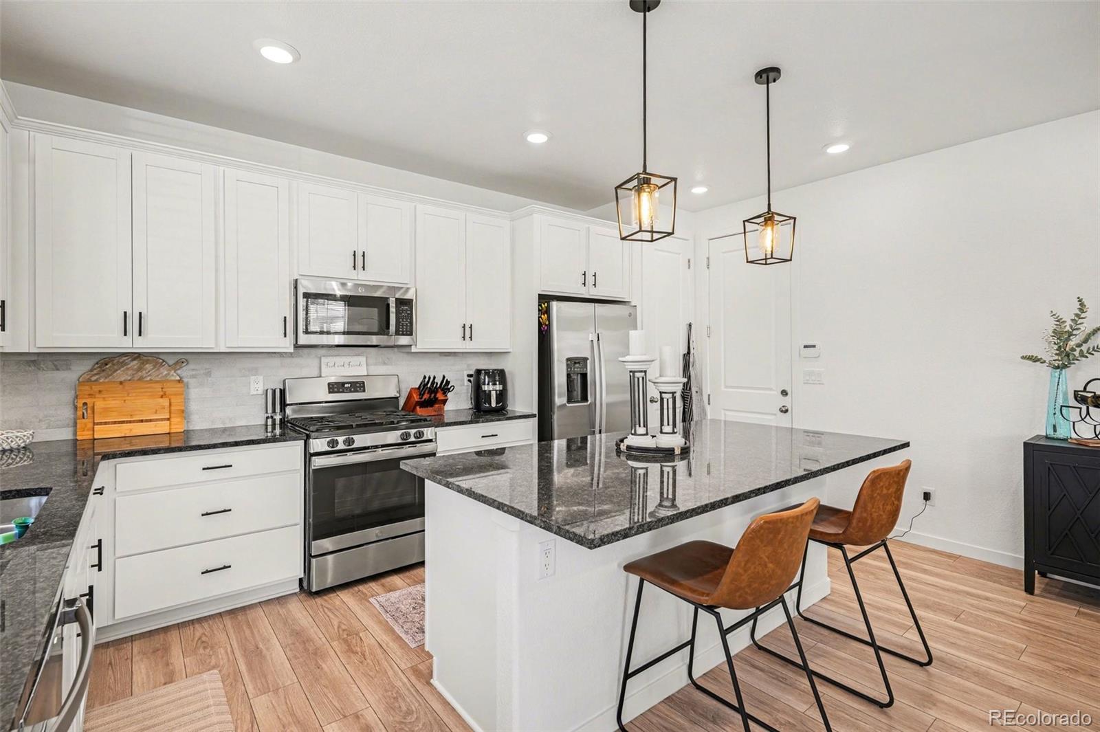 8420 Bijou Creek Avenue Littleton CO 80125