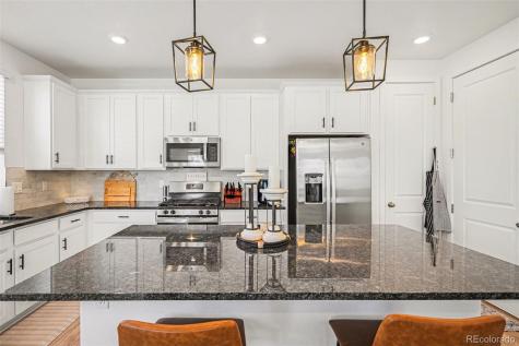 8420 Bijou Creek Avenue Littleton CO 80125