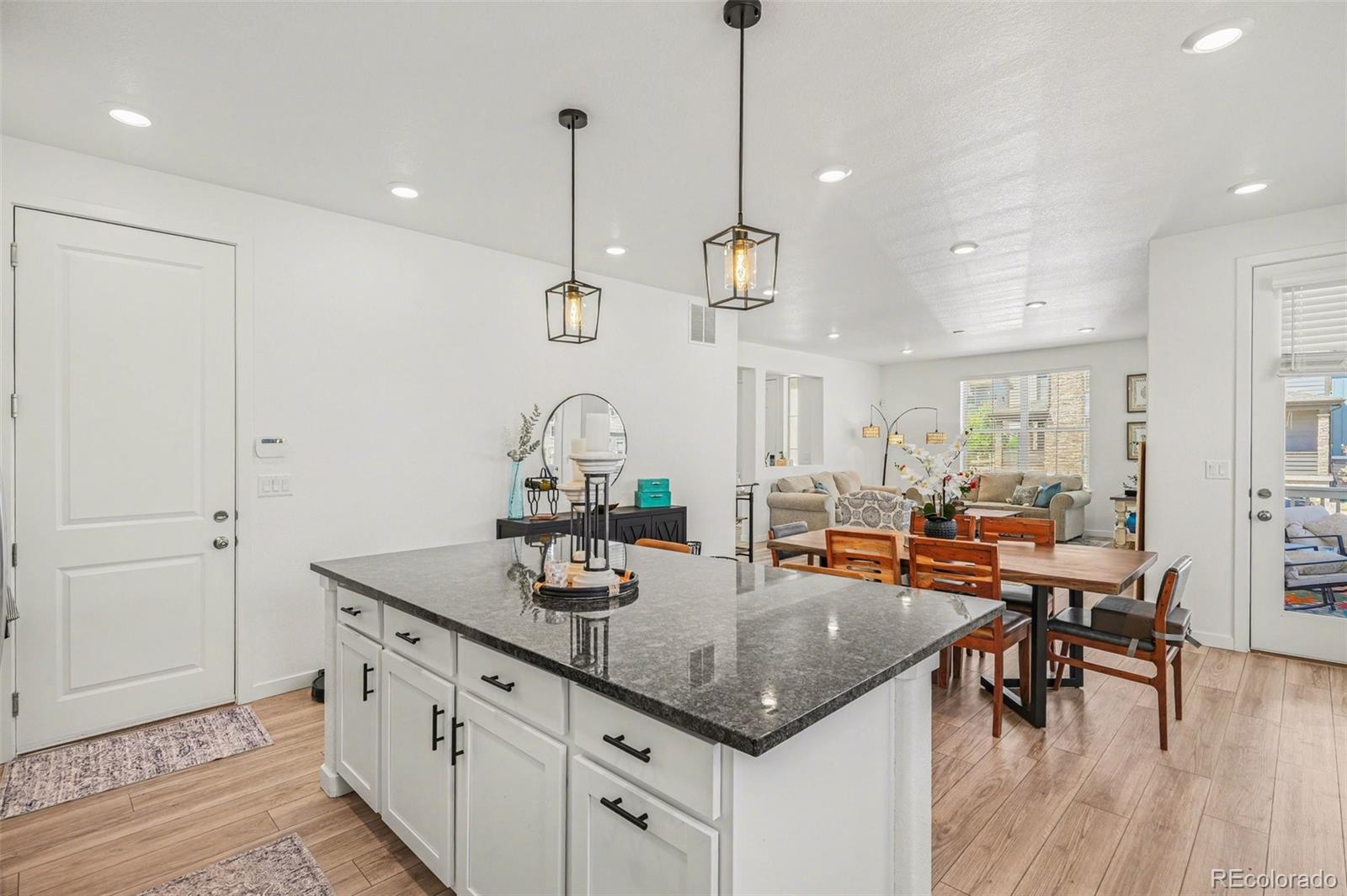 8420 Bijou Creek Avenue Littleton CO 80125