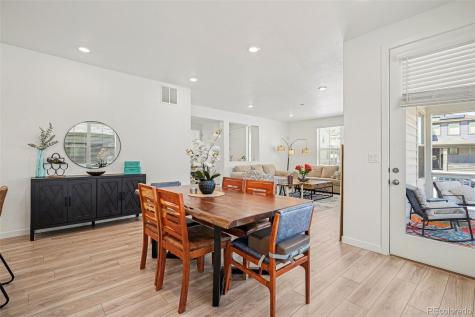 8420 Bijou Creek Avenue Littleton CO 80125