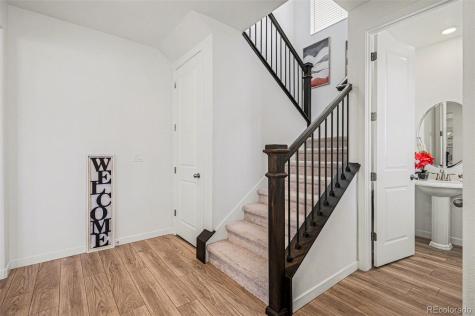 8420 Bijou Creek Avenue Littleton CO 80125