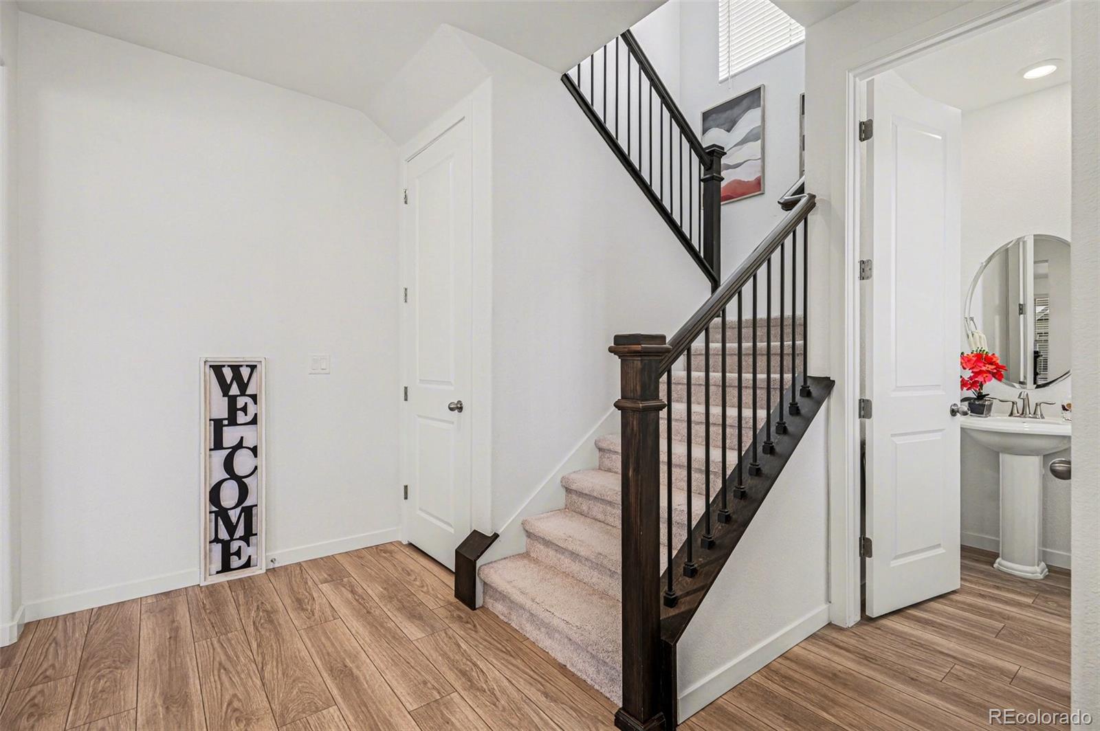 8420 Bijou Creek Avenue Littleton CO 80125