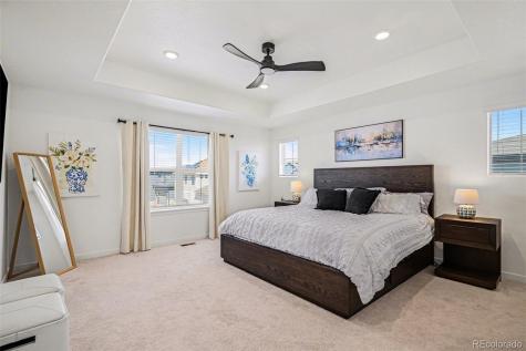 8420 Bijou Creek Avenue Littleton CO 80125
