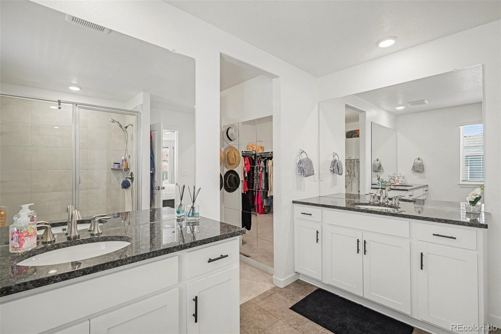 8420 Bijou Creek Avenue Littleton CO 80125