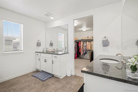 8420 Bijou Creek Avenue Littleton CO 80125