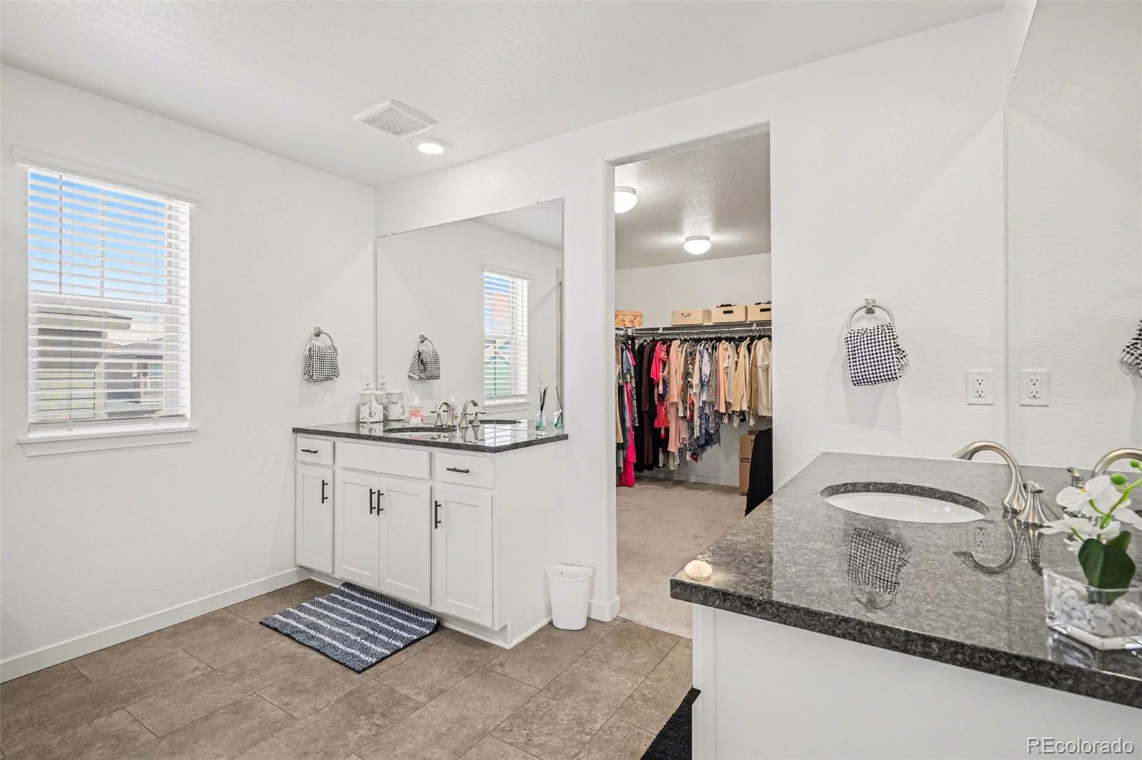 8420 Bijou Creek Avenue Littleton CO 80125
