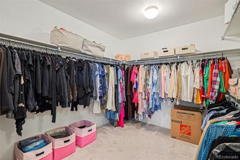 8420 Bijou Creek Avenue Littleton CO 80125