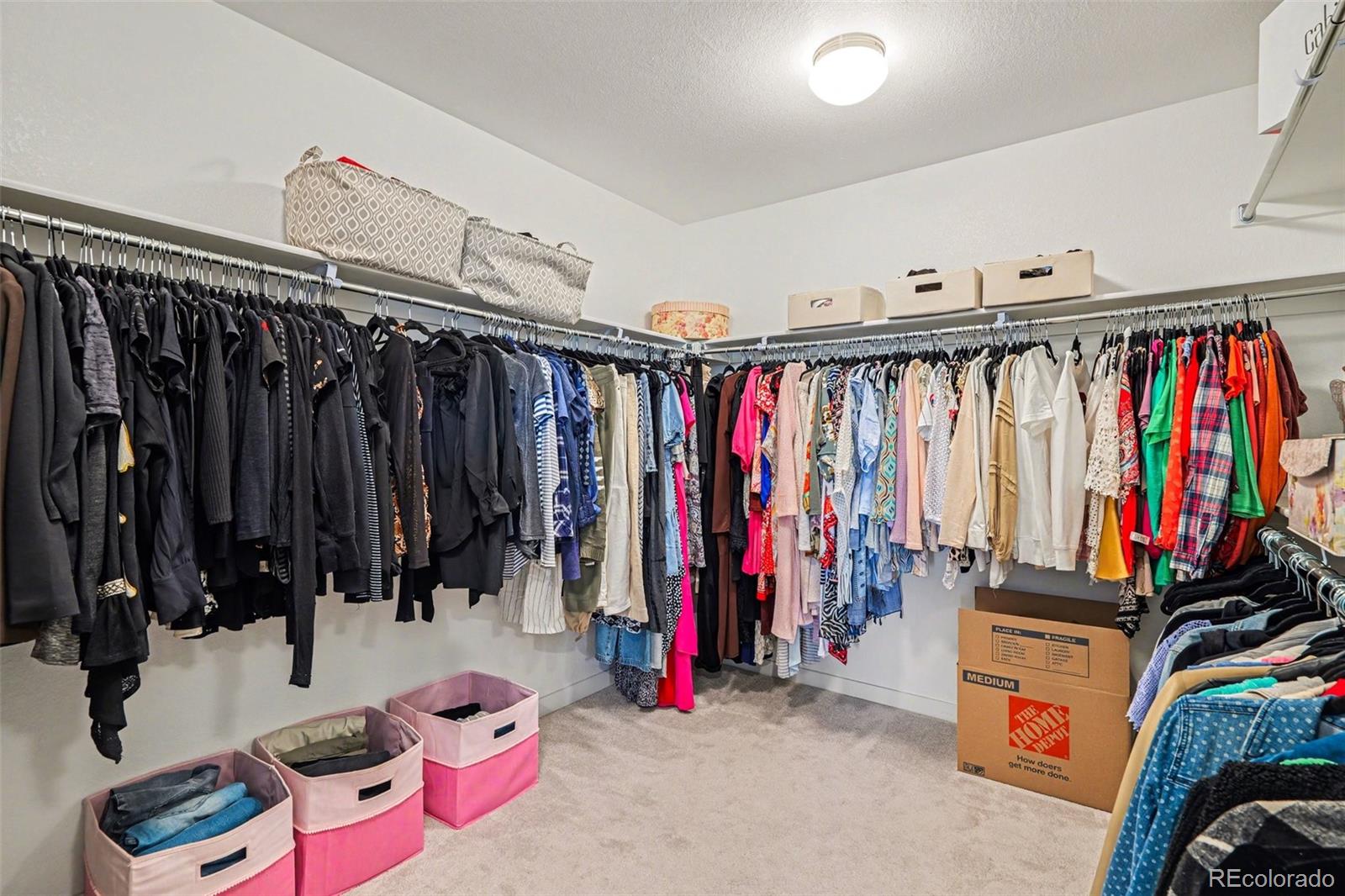 8420 Bijou Creek Avenue Littleton CO 80125