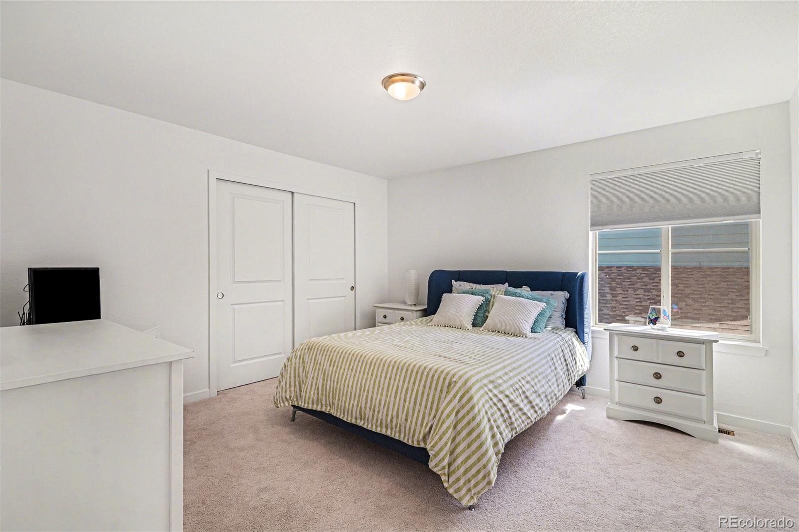 8420 Bijou Creek Avenue Littleton CO 80125
