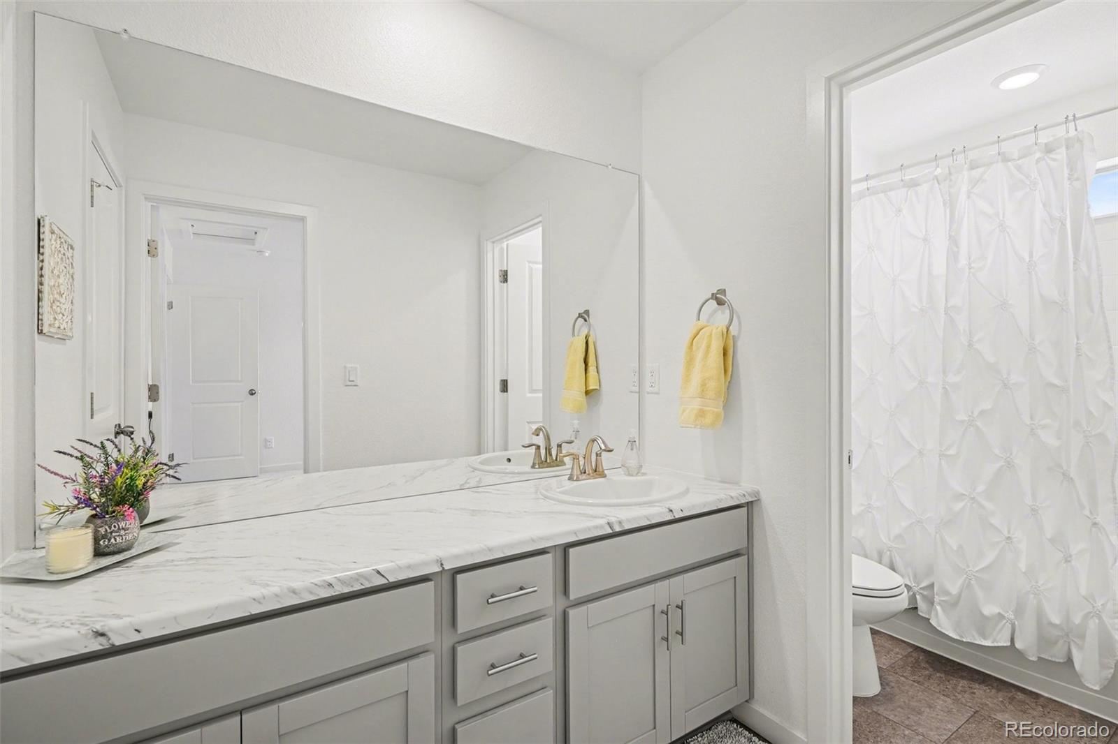 8420 Bijou Creek Avenue Littleton CO 80125
