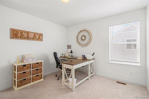 8420 Bijou Creek Avenue Littleton CO 80125