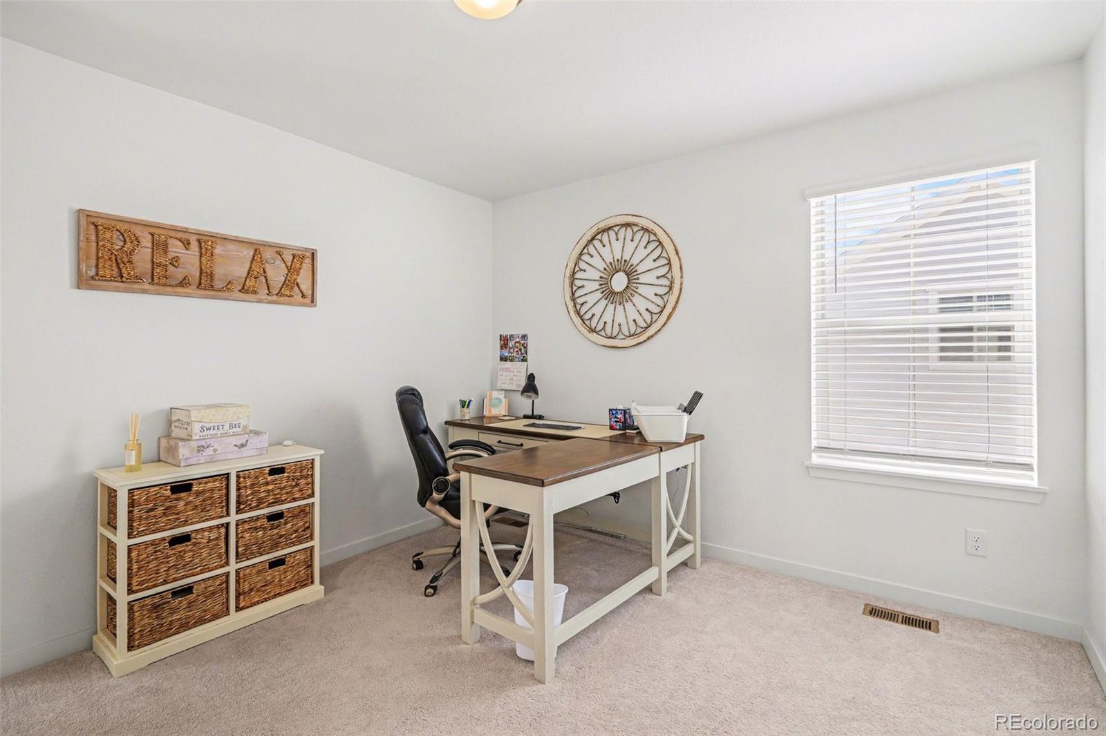 8420 Bijou Creek Avenue Littleton CO 80125